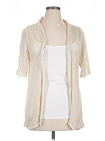 Perceptions Cardigan (view 1)