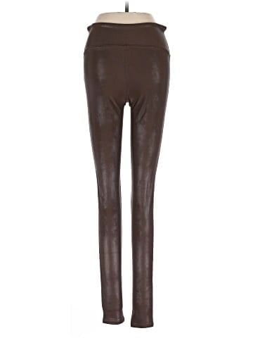 Unbranded Leggings (view 2)