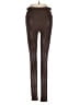 Unbranded Brown Leggings Size 24 waist (estimated) - photo 2