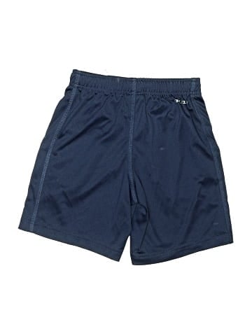 Nike Athletic Shorts (view 2)