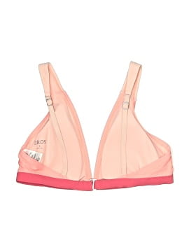 Zelos Swimsuit Top (view 2)