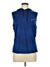Unbranded Blue Sweater Vest Size L - photo 1