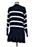Aqua Blue Casual Dress Size M - photo 2