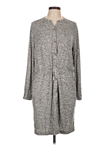 Lou & Grey Casual Dress (view 1)