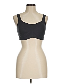 Assorted Brands Sports Bra