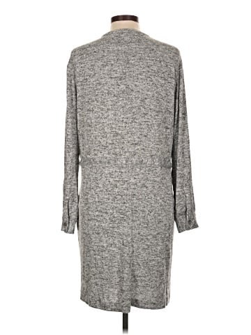 Lou & Grey Casual Dress (view 2)