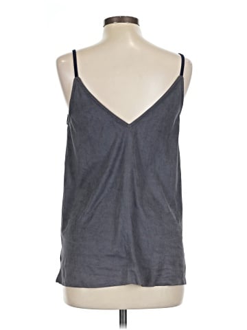 Very J Tank Top (view 2)