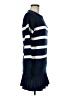 Aqua Blue Casual Dress Size M - photo 4
