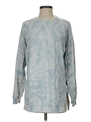 Unbound Merino Long Sleeve T-Shirt (view 1)