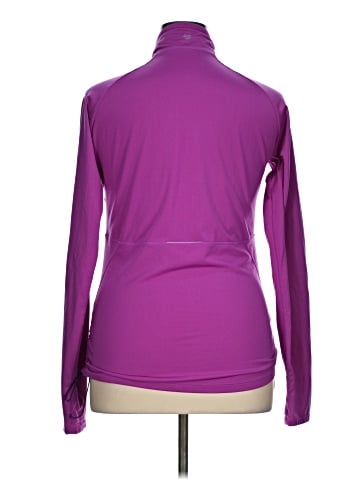Athleta Long Sleeve T-Shirt (view 2)