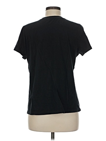 Nike Short Sleeve T-Shirt (view 2)