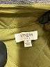 Umgee Green Vest Size M - photo 6