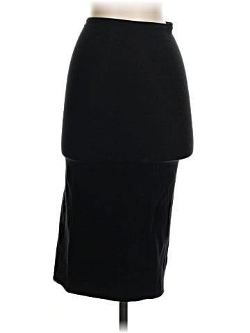 Splendid Formal Skirt (view 1)