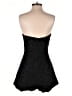 Pants Store Tweed Black Romper Size M - photo 2