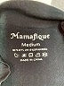 Assorted Brands Black Active Pants Size M - photo 6