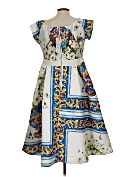 Assorted Brands Casual Dress (view 2)