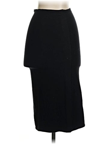 Splendid Formal Skirt (view 2)