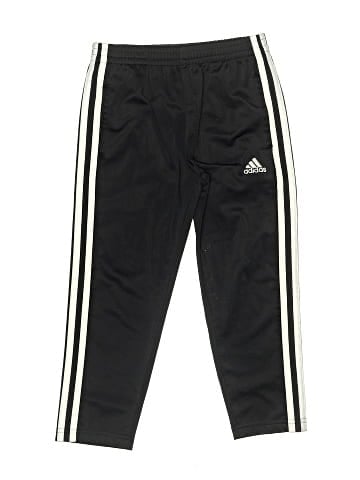 Adidas Track Pants (view 1)