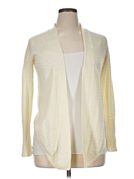 Title Nine Wool Cardigan (view 1)