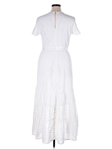 Banana Republic Casual Dress (view 2)