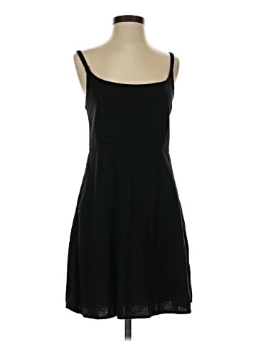 Old Navy Casual Dress (view 1)