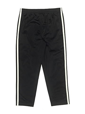 Adidas Track Pants (view 2)