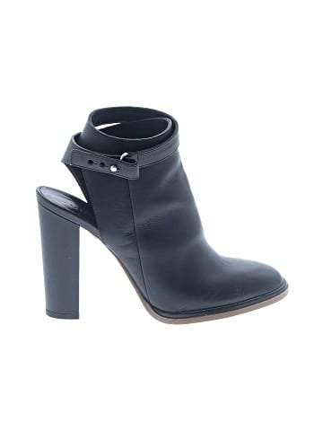 Vince. Ankle Boots (view 1)