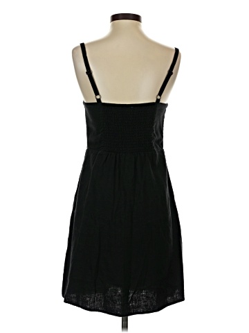 Old Navy Casual Dress (view 2)