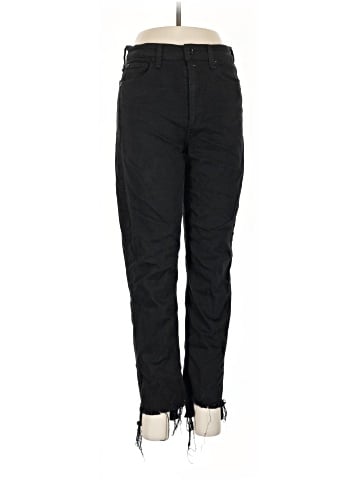 Rag & Bone Jeans (view 1)