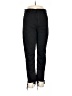 Rag & Bone Black Jeans Size 29 waist - photo 1