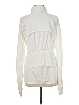Lululemon Athletica Track Jacket (view 2)