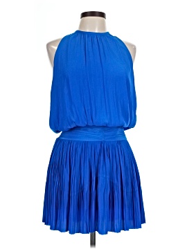 Ramy Brook Cocktail Dress