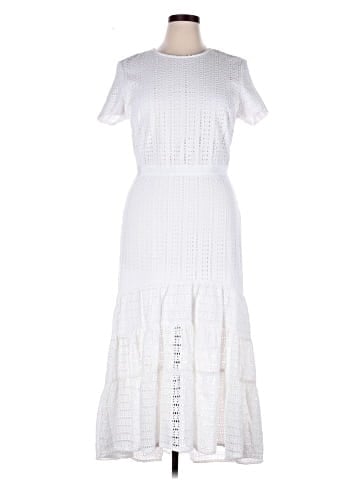 Banana Republic Casual Dress (view 1)