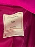 Gap Pink Jacket Size S - photo 6