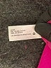Gap Pink Jacket Size S - photo 7