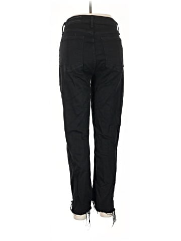 Rag & Bone Jeans (view 2)