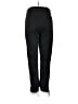 Rag & Bone Black Jeans Size 29 waist - photo 2