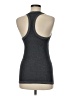 Lululemon Athletica Gray Active Tank Size 0 - photo 2