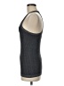 Lululemon Athletica Gray Active Tank Size 0 - photo 5