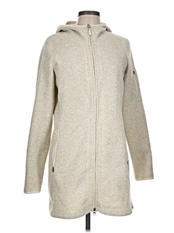 L.L.Bean Cardigan (view 1)