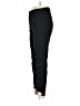 Rag & Bone Black Jeans Size 29 waist - photo 5