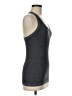 Lululemon Athletica Gray Active Tank Size 0 - photo 4