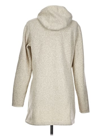 L.L.Bean Cardigan (view 2)