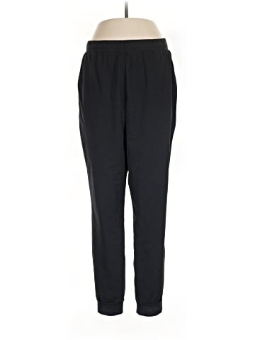 Uniqlo Casual Pants (view 1)