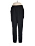Uniqlo Solid Black Casual Pants Size XL - photo 1