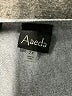 Aaeda Gray Pullover Sweater Size 2X - photo 7