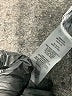 Aaeda Gray Pullover Sweater Size 2X - photo 8