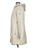 L.L.Bean 100% Polyester Tan Cardigan Size L - photo 5