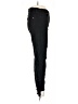 Rag & Bone Black Jeans Size 29 waist - photo 4