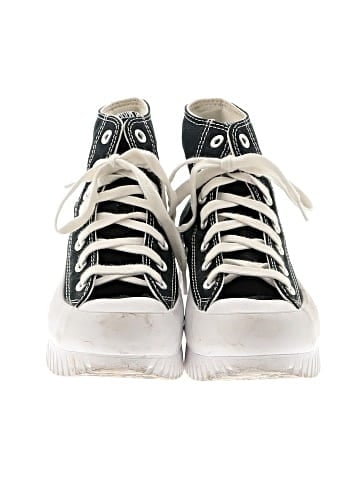 Converse Sneakers (view 2)